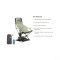 Satellite™ Reclining Anywhere Chair Marsh
